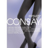 Колготки жіночі Consay Voyage 60 Den