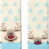 Шкарпетки дитячі Брестські Kids 3060 (499) махрові