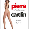 Колготки жіночі Pierre Cardin Blois 20 den