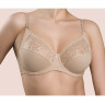 Бюстгальтер Conte City Style RB0008 plus size