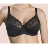 Бюстгальтер Conte City Style RB0008 plus size