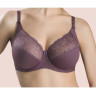 Бюстгальтер Conte City Style RB0008 plus size