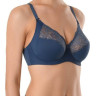 Бюстгальтер Conte City Style RB0008 plus size