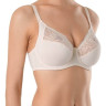 Бюстгальтер Conte City Style RB0008 plus size