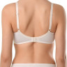 Бюстгальтер Conte City Style RB0008 plus size
