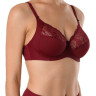 Бюстгальтер Conte City Style RB0008 plus size