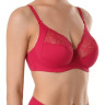 Бюстгальтер Conte City Style RB0008 plus size