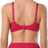 Бюстгальтер Conte City Style RB0008 plus size