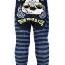 Колготки дитячі Conte-kids ©Disney 17С-130СПМ (459)