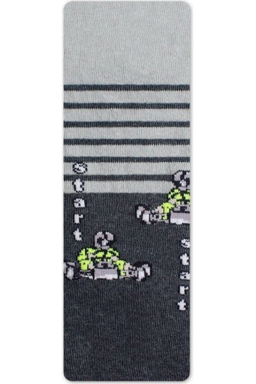 Колготки дитячі Conte-kids Tip-Top (394)