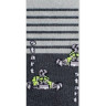 Колготки дитячі Conte-kids Tip-Top (394)