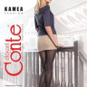 Колготки жіночі Conte Fantasy Kamea