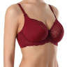 Бюстгальтер Conte City Style RB0009 plus size