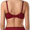 Бюстгальтер Conte City Style RB0009 plus size