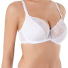 Бюстгальтер Conte City Style RB0009 plus size