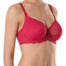 Бюстгальтер Conte City Style RB0009 plus size