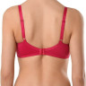 Бюстгальтер Conte City Style RB0009 plus size