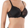 Бюстгальтер Conte City Style RB0009 plus size