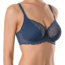 Бюстгальтер Conte City Style RB0009 plus size