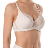 Бюстгальтер Conte City Style RB0009 plus size