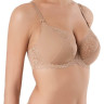 Бюстгальтер Conte City Style RB0009 plus size