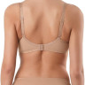 Бюстгальтер Conte City Style RB0009 plus size