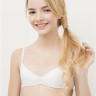 Бюстгальтер Kleo 1613 Cotton