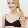 Бюстгальтер Kleo 1613 Cotton