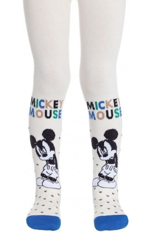Колготки дитячі Conte-kids ©Disney 17С-130СПМ (463)