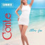 Колготки жіночі Conte Summer 8 den