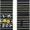 Шкарпетки дитячі Conte-kids Sof-tiki 7С-46СП (417) махрові