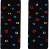 Шкарпетки дитячі Esli 21С-90СПЕ (638) з малюнками Symbol