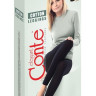 zhenskie_kolgotki_conte_Cotton_leggings_250_Den.jpg