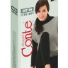 Легінси жіночі Conte Cotton Leggings 250 Den