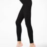 Легінси жіночі Conte Cotton Leggings 250 Den