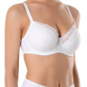 Бюстгальтер Conte City Style RB5015 plus size