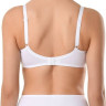 Бюстгальтер Conte City Style RB5015 plus size