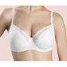 Бюстгальтер Conte City Style RB5015 plus size