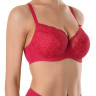 Бюстгальтер Conte City Style RB5015 plus size