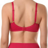Бюстгальтер Conte City Style RB5015 plus size