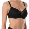 Бюстгальтер Conte City Style RB5015 plus size