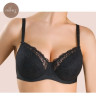 Бюстгальтер Conte City Style RB5015 plus size