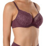 Бюстгальтер Conte City Style RB5015 plus size