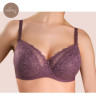 Бюстгальтер Conte City Style RB5015 plus size