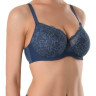 Бюстгальтер Conte City Style RB5015 plus size