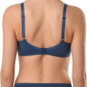 Бюстгальтер Conte City Style RB5015 plus size