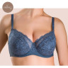 Бюстгальтер Conte City Style RB5015 plus size
