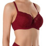 Бюстгальтер Conte City Style RB5015 plus size