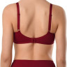 Бюстгальтер Conte City Style RB5015 plus size