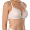 Бюстгальтер Conte City Style RB5015 plus size